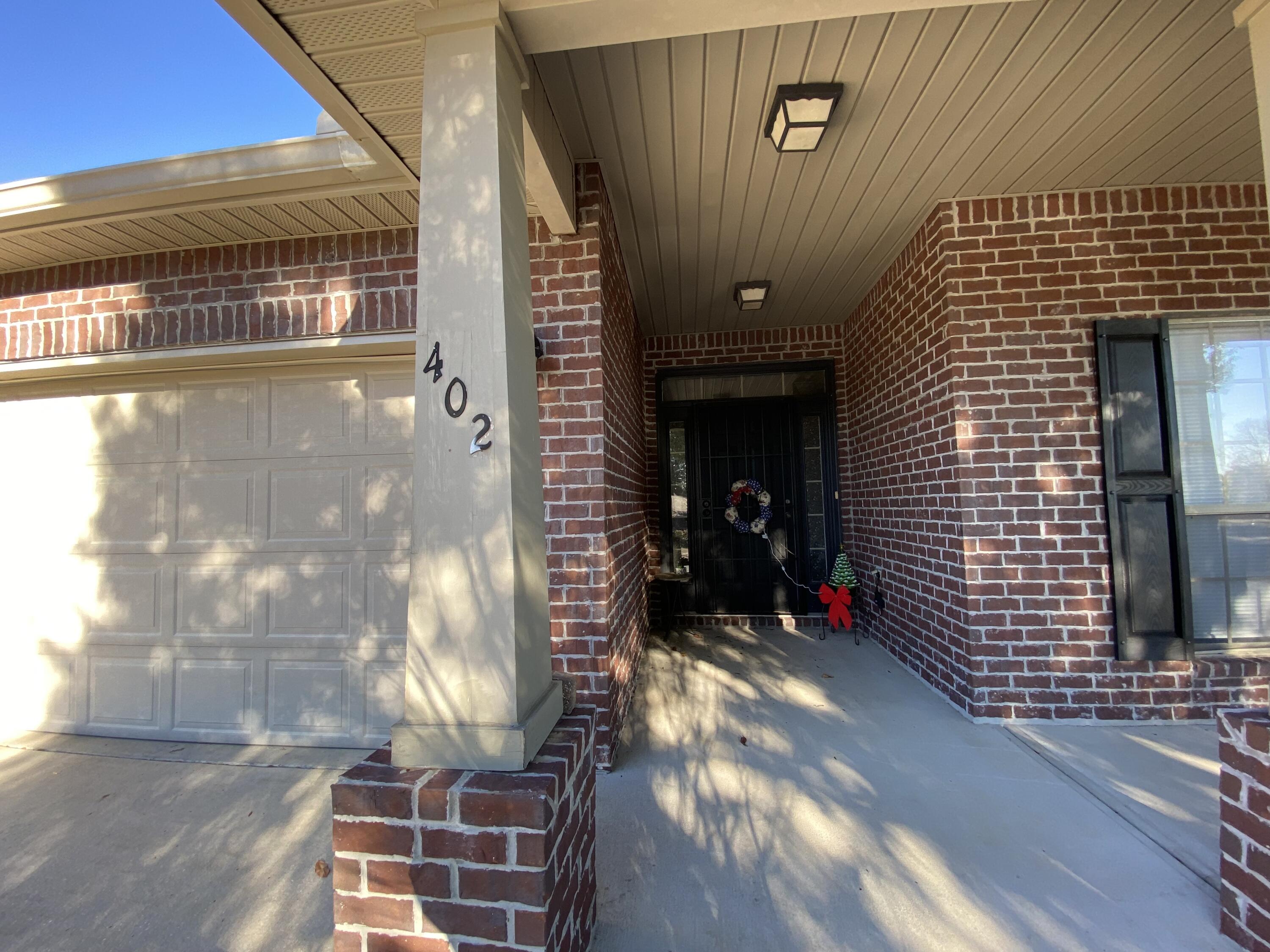 402 Wych Circle Crestview, FL 32536 - Photo 7 of 45 IMG_9328