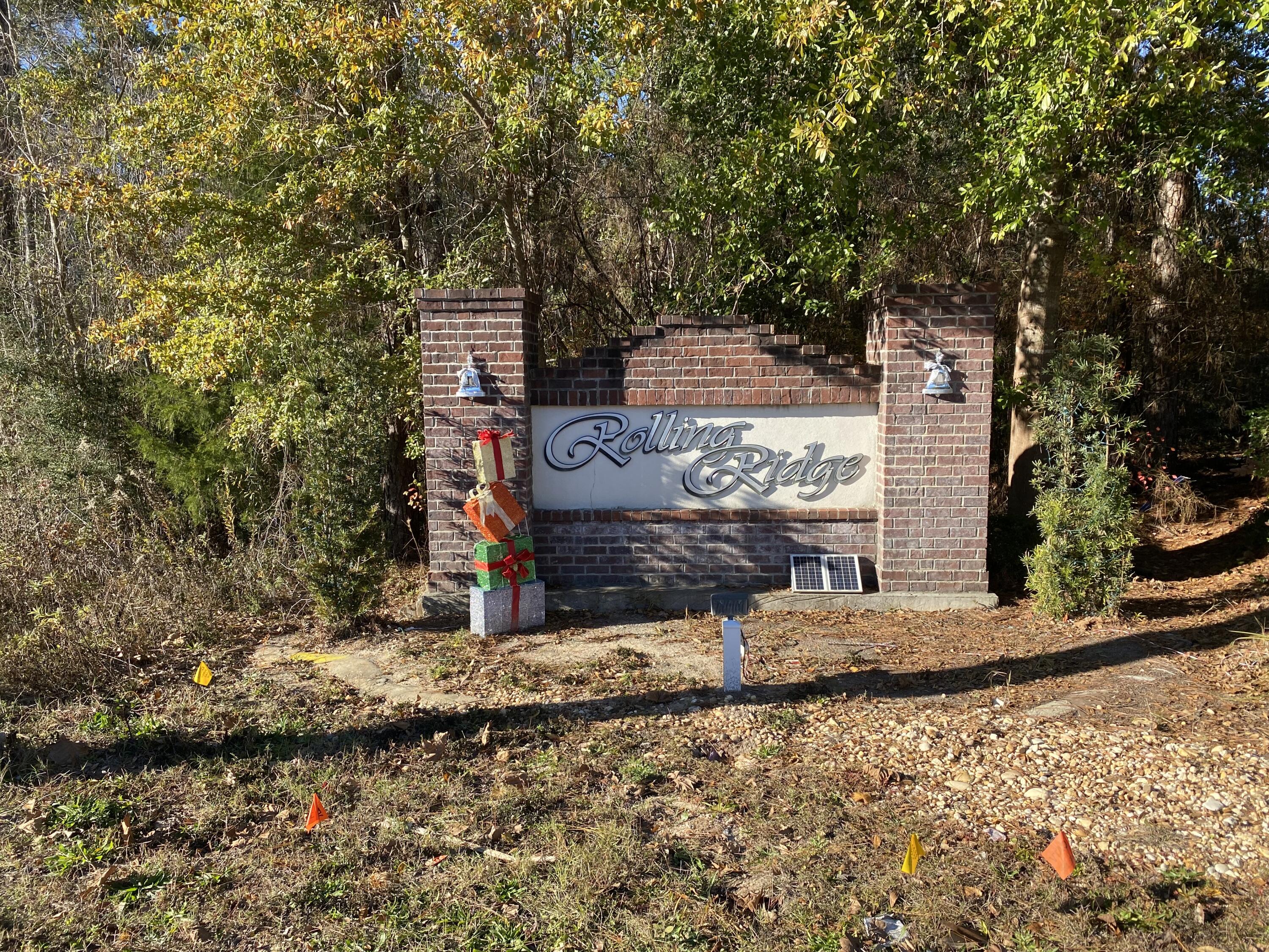 402 Wych Circle Crestview, FL 32536 - Photo 7 of 48 IMG_9313
