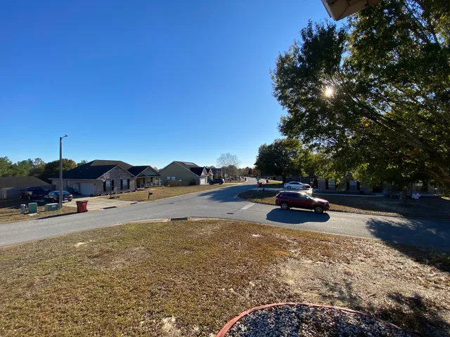 $299,000 | 402 Wych Circle, Crestview, FL 32536