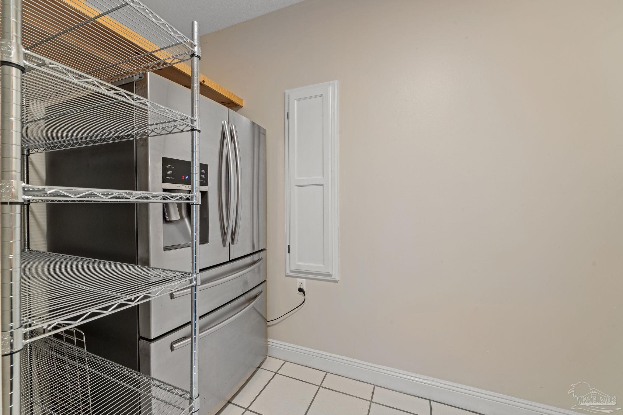 4149 Chartwell Street Pace, FL 32571 - Photo 17 of 49 walk in closet