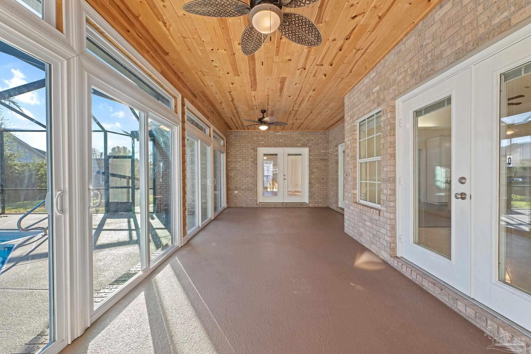 4149 Chartwell Street Pace, FL 32571 - Photo 36 of 49 a view of a livingroom with furniture