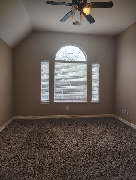 25211 Pineglen Terrace Drive Spring, TX 77389 - Photo 37 of 40 Bedroom 4
