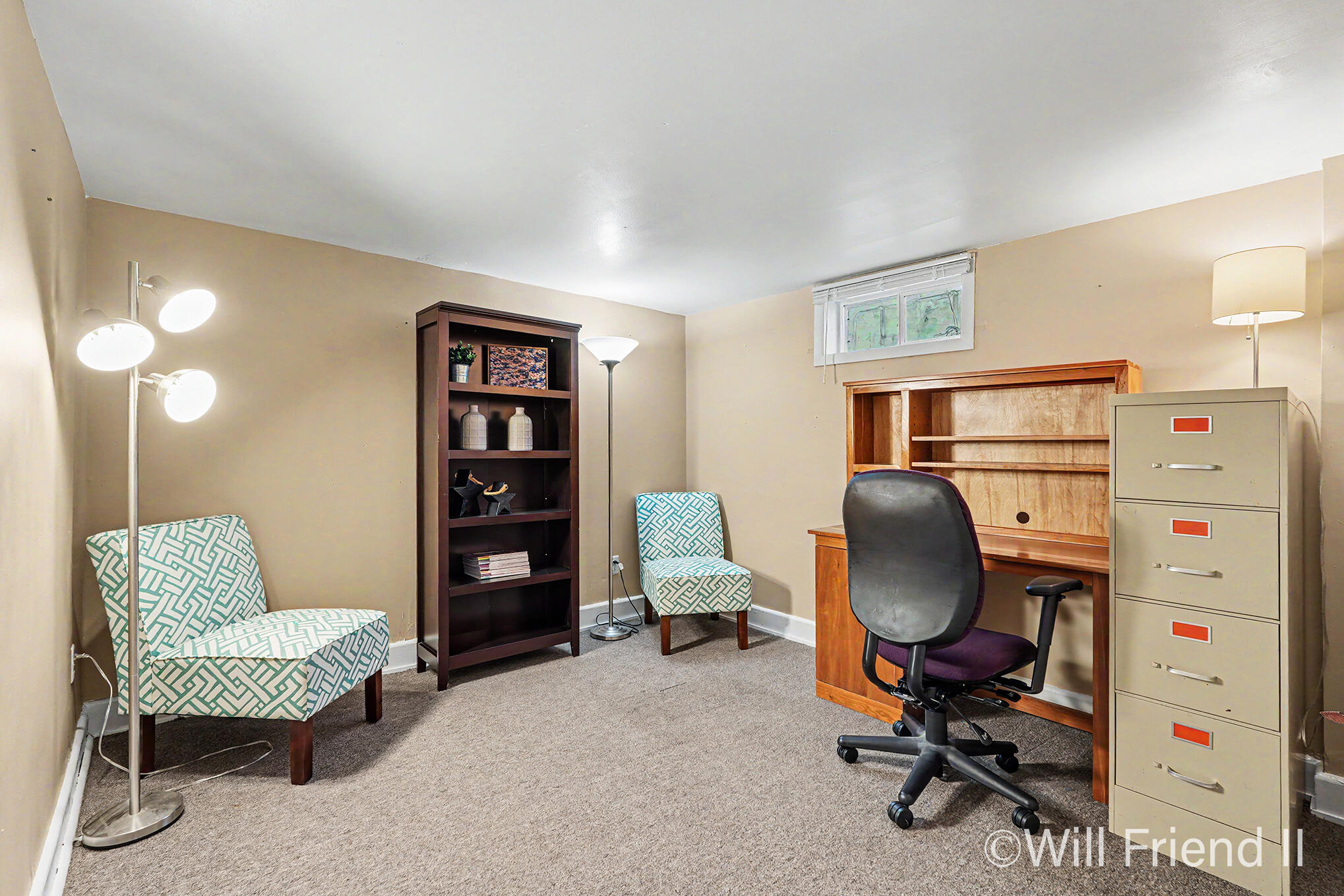319 Country Club Road Holland, MI 49423 - Photo 21 of 27 DSC06231