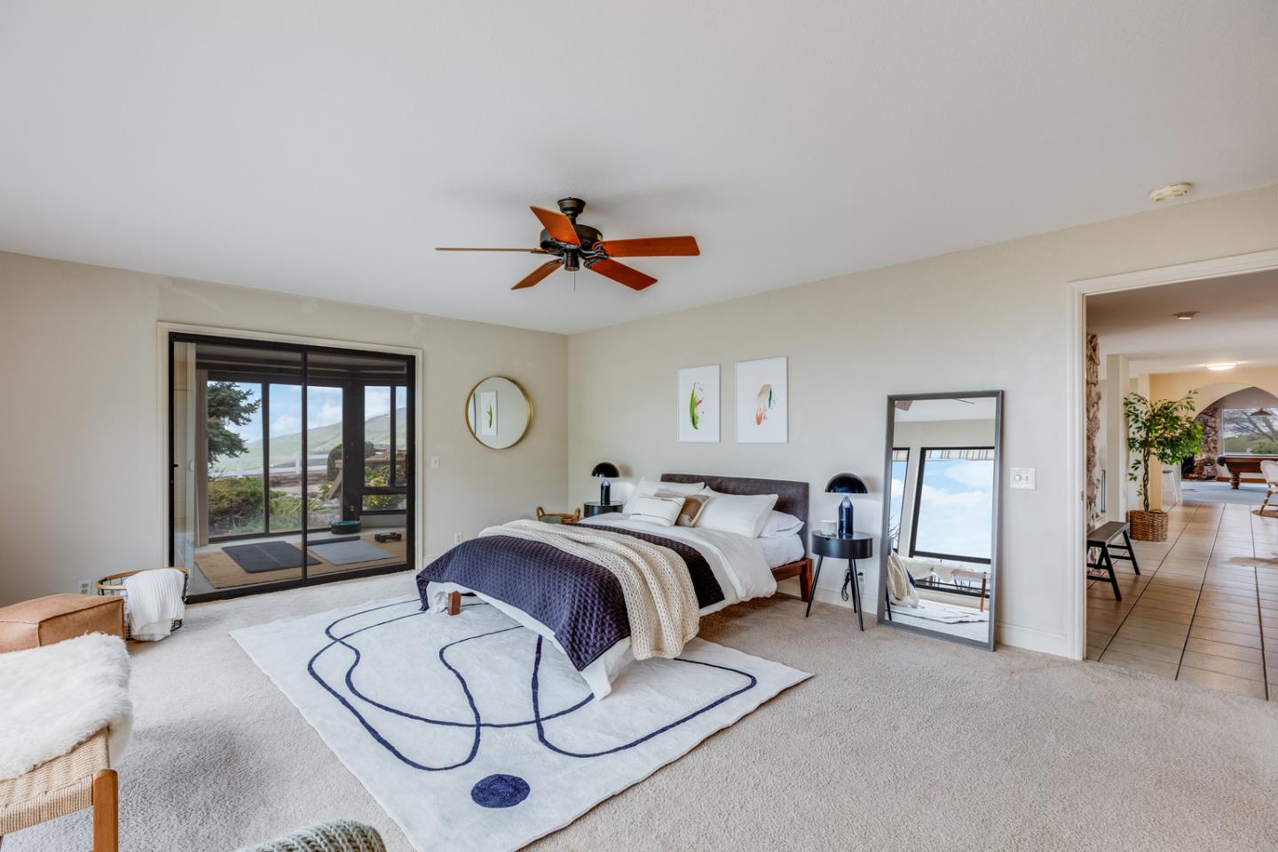 4388 Felter Road Milpitas, CA 95035 - Photo 14 of 63 Gallery Image 14