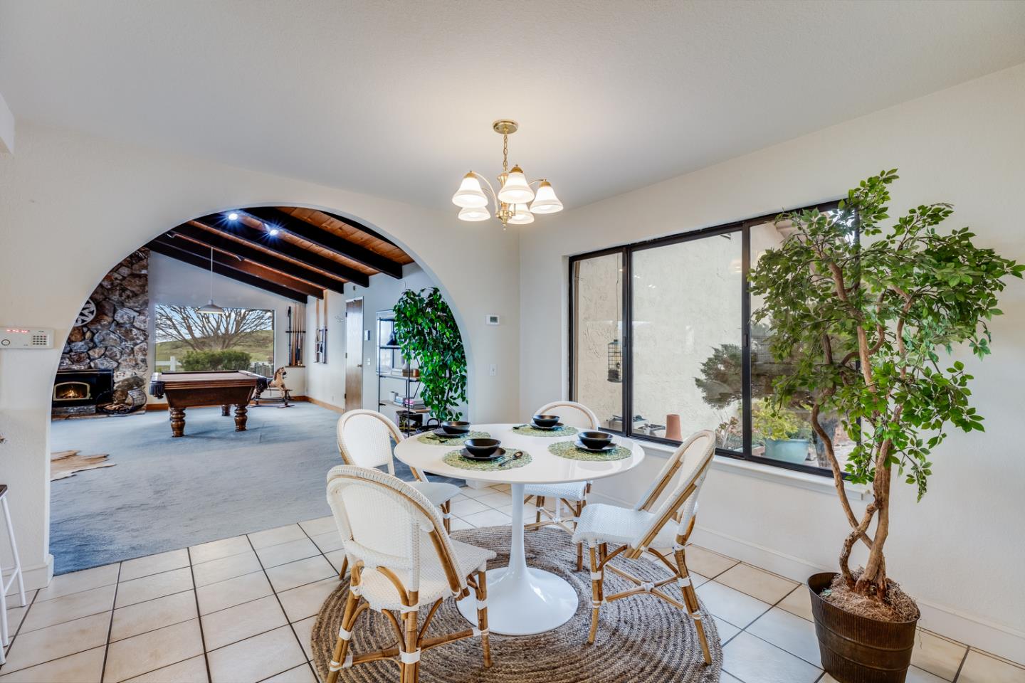 4388 Felter Road Milpitas, CA 95035 - Photo 18 of 63 Gallery Image 18