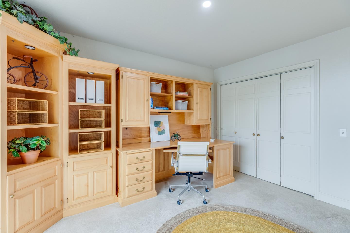 4388 Felter Road Milpitas, CA 95035 - Photo 27 of 63 Gallery Image 27
