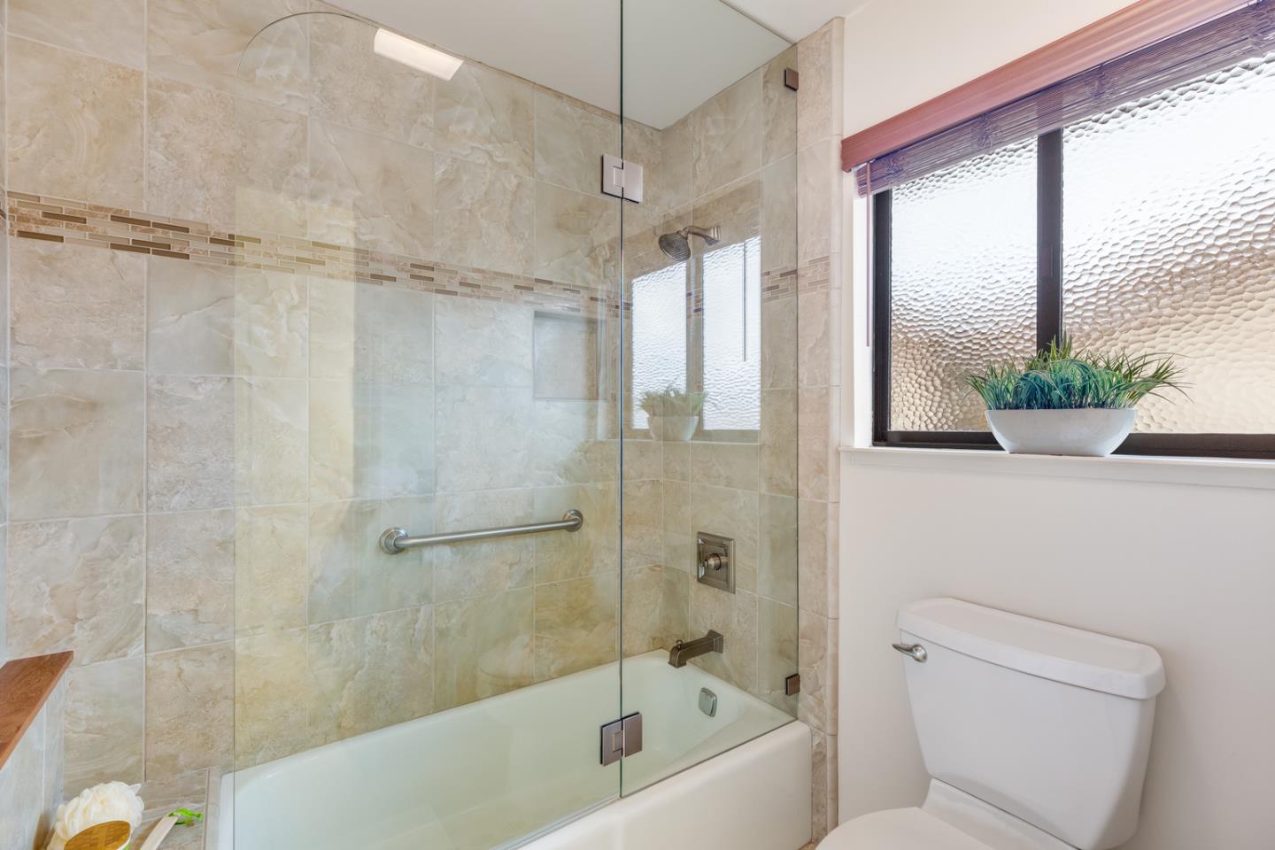 4388 Felter Road Milpitas, CA 95035 - Photo 38 of 63 Gallery Image 38