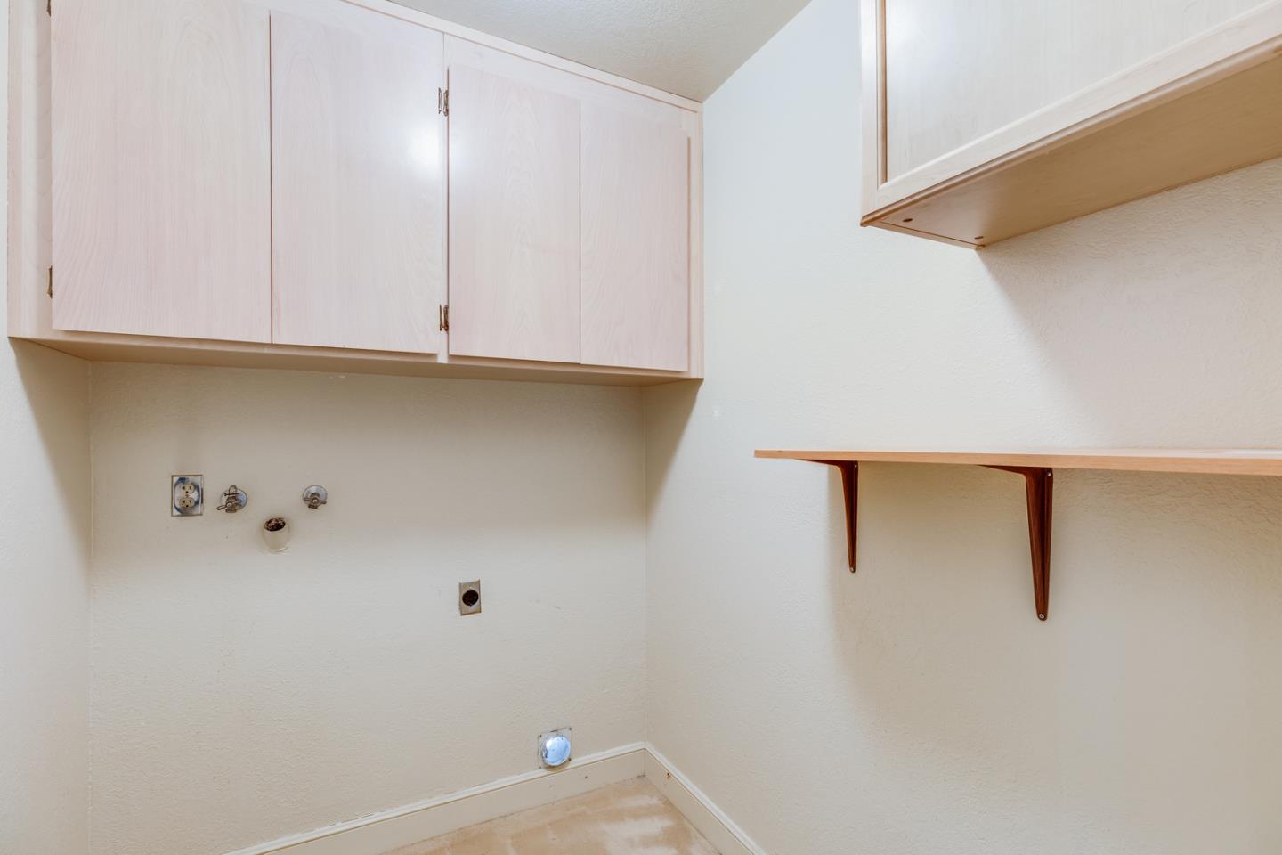 4388 Felter Road Milpitas, CA 95035 - Photo 42 of 63 Gallery Image 42