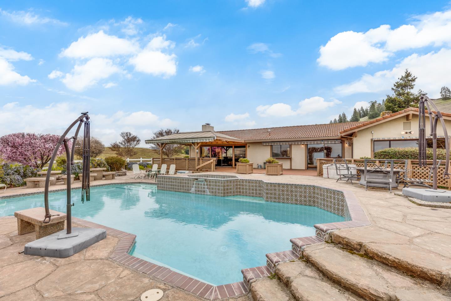 4388 Felter Road Milpitas, CA 95035 - Photo 44 of 63 Gallery Image 44