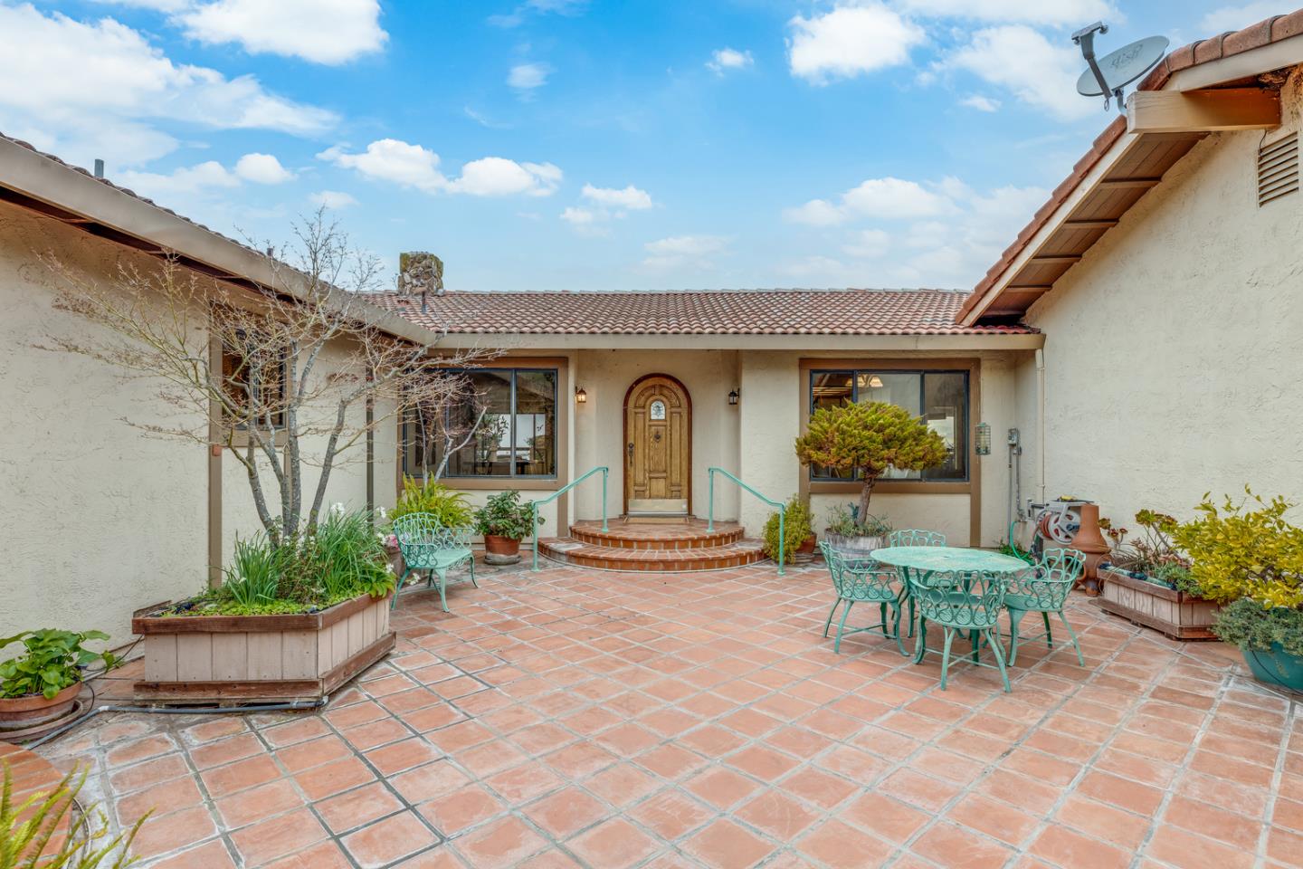 4388 Felter Road Milpitas, CA 95035 - Photo 57 of 63 Gallery Image 57