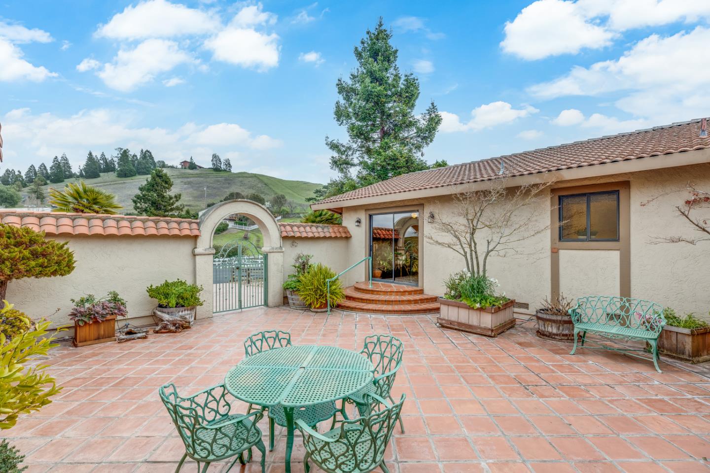 4388 Felter Road Milpitas, CA 95035 - Photo 60 of 63 Gallery Image 60