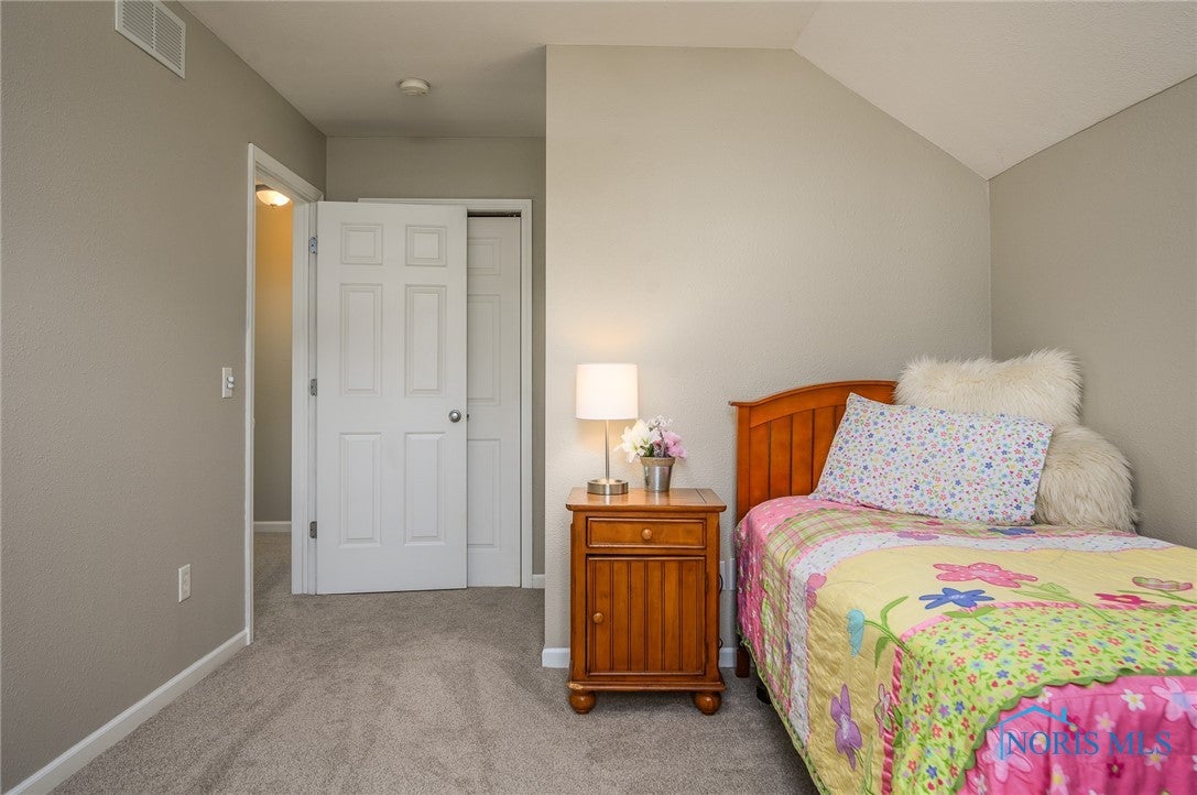 7126 Ramblehurst Road Sylvania, OH 43560 - Photo 26 of 33 Gallery Image 26