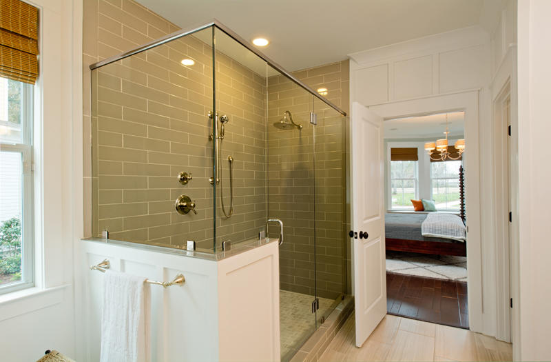 1423 Rivers Cotton Road Charleston, SC 29412 - Photo 5 of 29 06_Camelia_Master_Bath