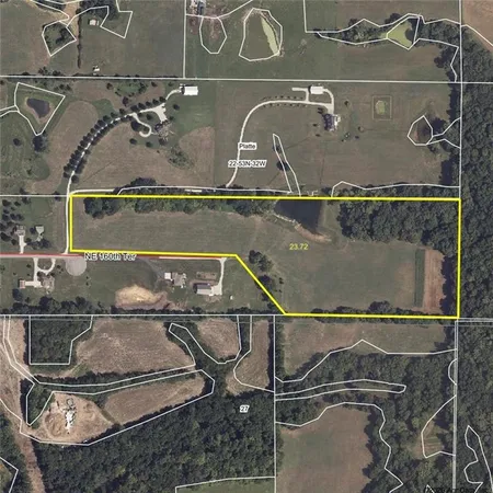 $699,000 | 160 Terrace Smithville Mo 64089, Smithville, MO 64089