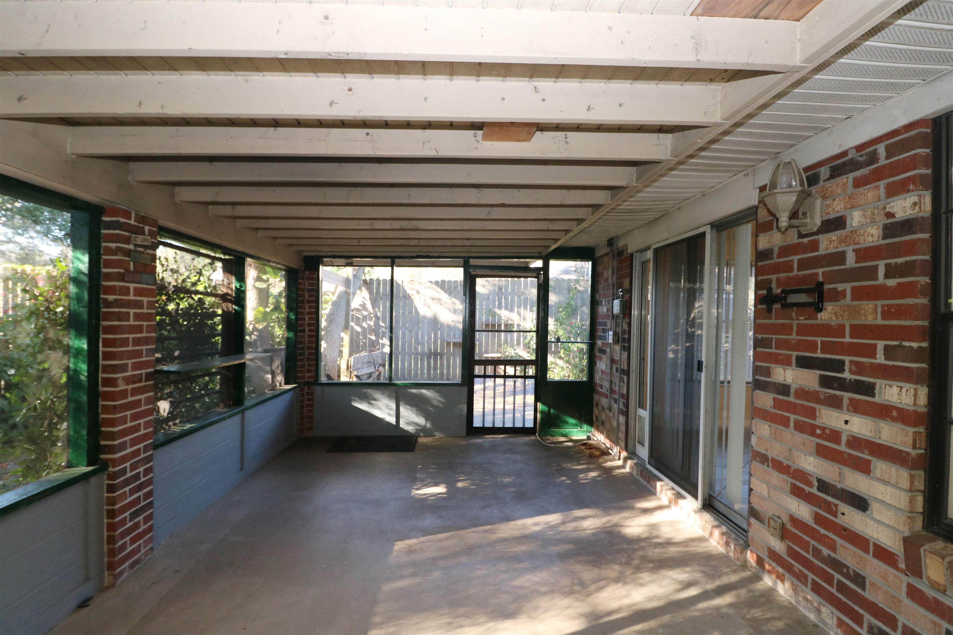 222 Jasmine Road St. Augustine, FL 32086 - Photo 22 of 30 a view of steet