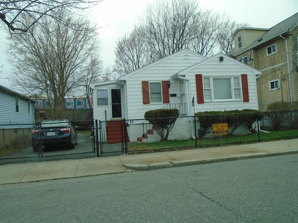 23 Belnel Road Boston, MA 02136 - Photo 3 of 6 Gallery Image 3