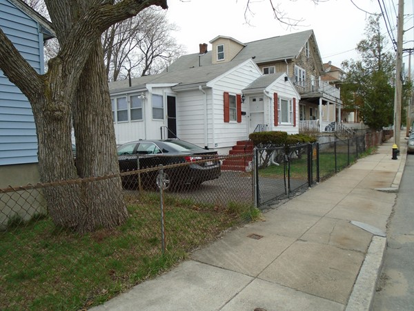 23 Belnel Road Boston, MA 02136 - Photo 5 of 6 Gallery Image 5