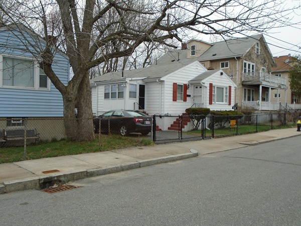 23 Belnel Road Boston, MA 02136 - Photo 6 of 6 Gallery Image 6