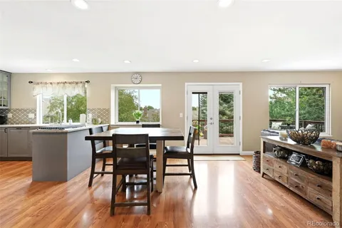 $799,900 | 7472 South Fillmore Circle, Littleton, CO 80122