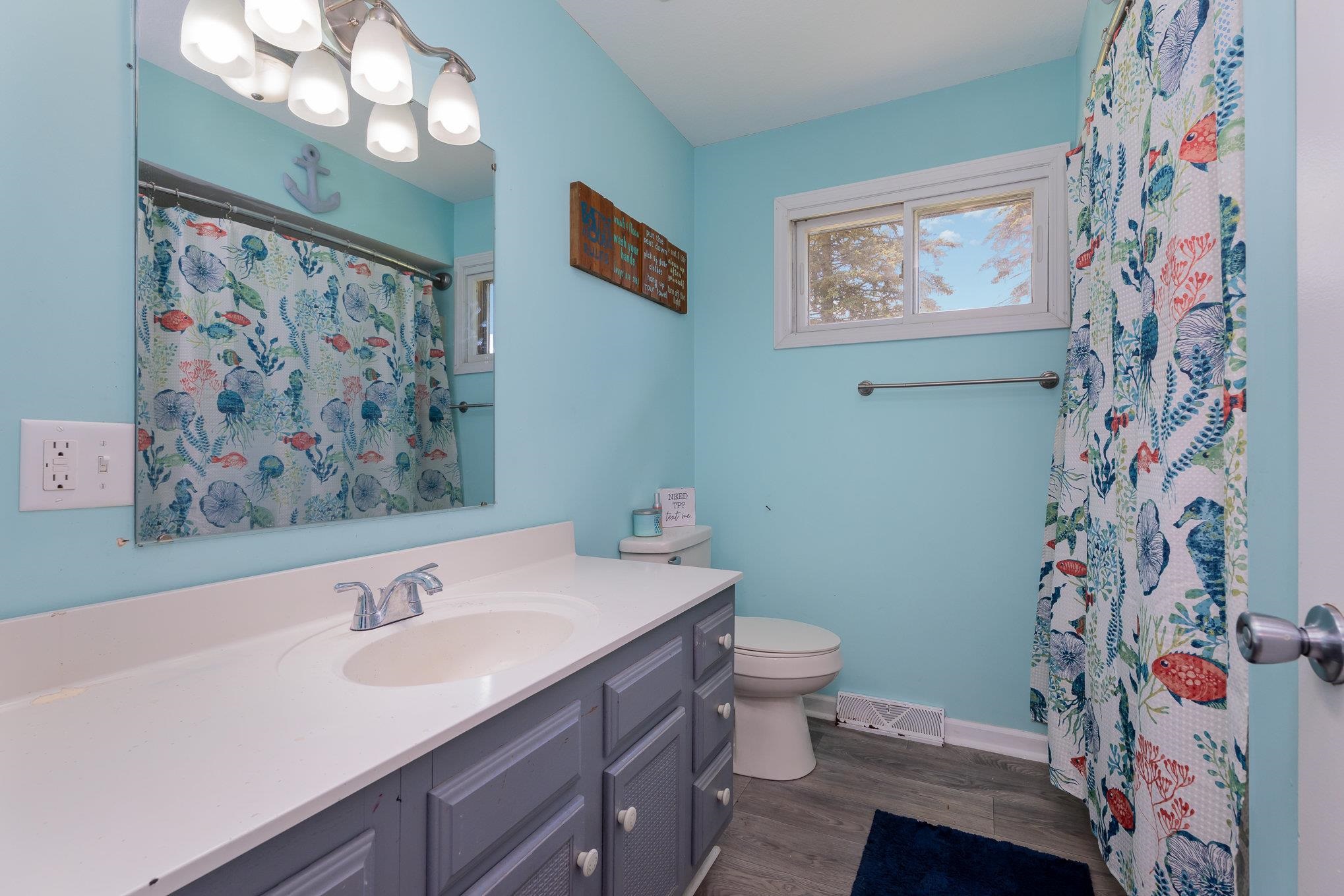 9498 East Vernon Road Coleman, MI 48618 - Photo 11 of 27 1935931-a119228b-c388-4d66-8e23-4b85c03ee183.JPG