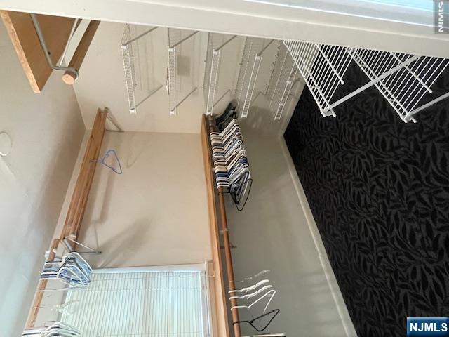 82 Azalea Street Paramus, NJ 07652 - Photo 12 of 13