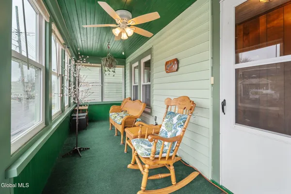 $234,900 | 102 South Washington Street, Mechanicville, NY 12118