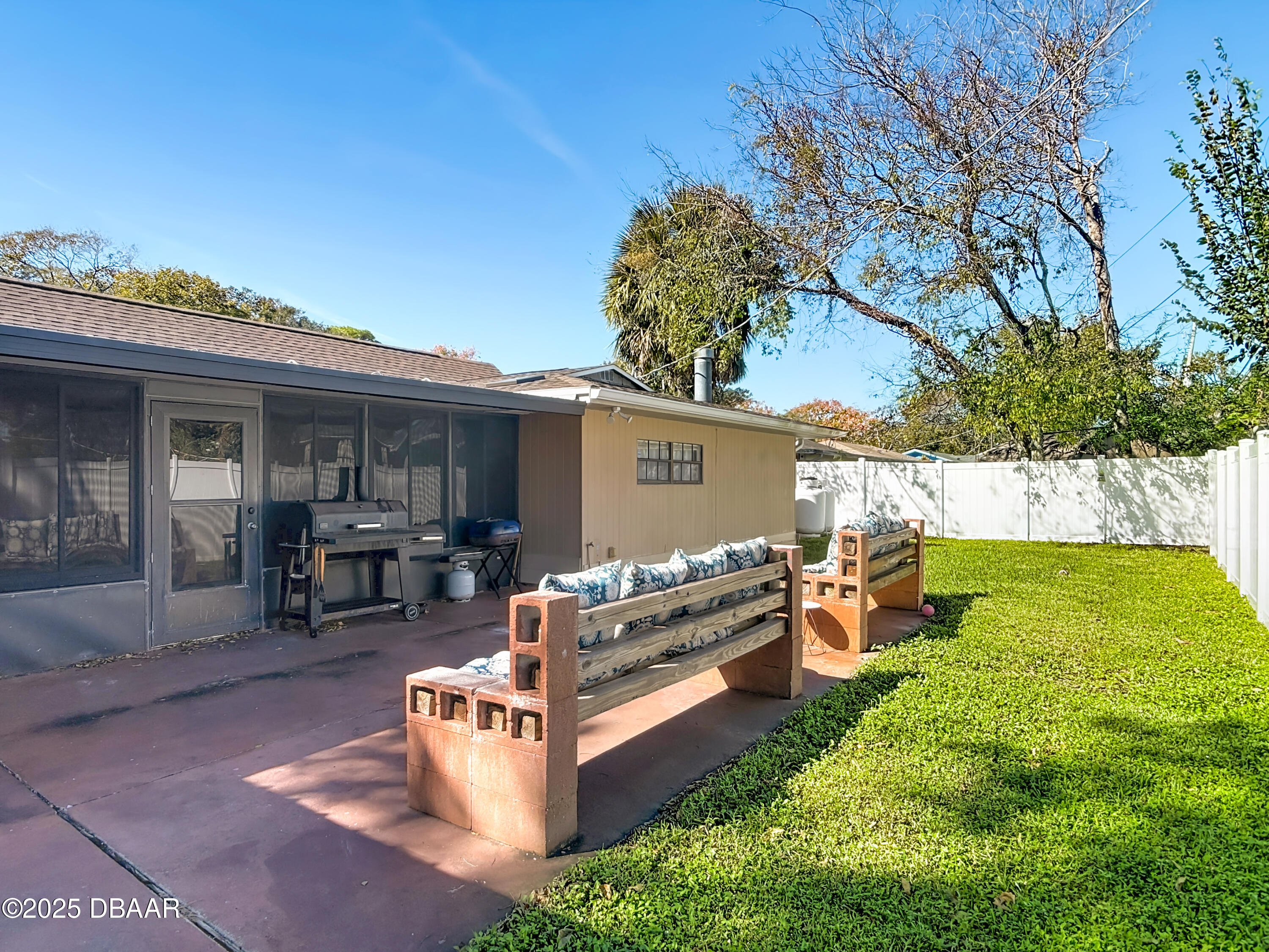 1725 Jacobs Road South Daytona, FL 32119 - Photo 21 of 30 1725 Jacobs Road-57
