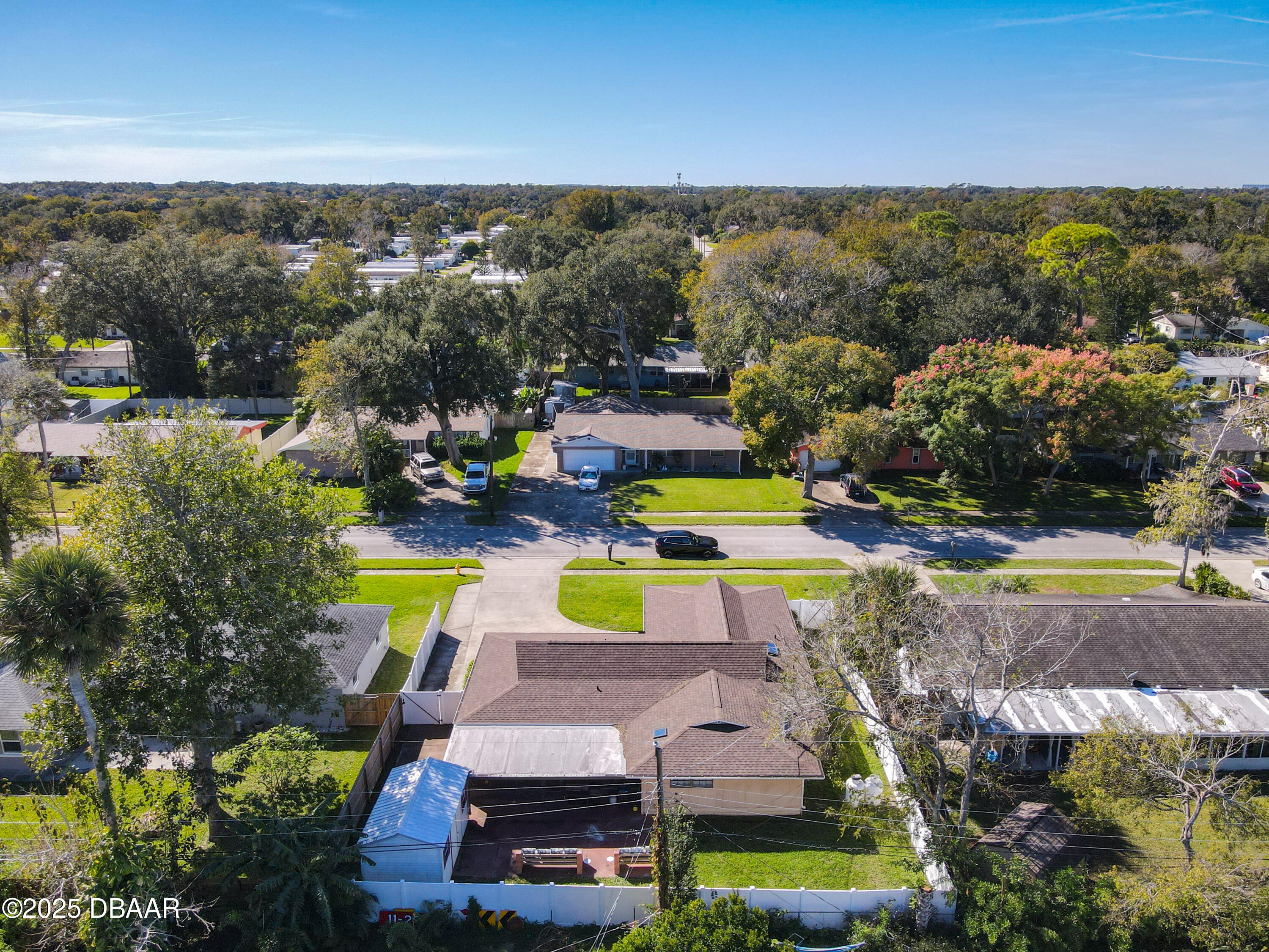 1725 Jacobs Road South Daytona, FL 32119 - Photo 28 of 30 1725 Jacobs Road-44