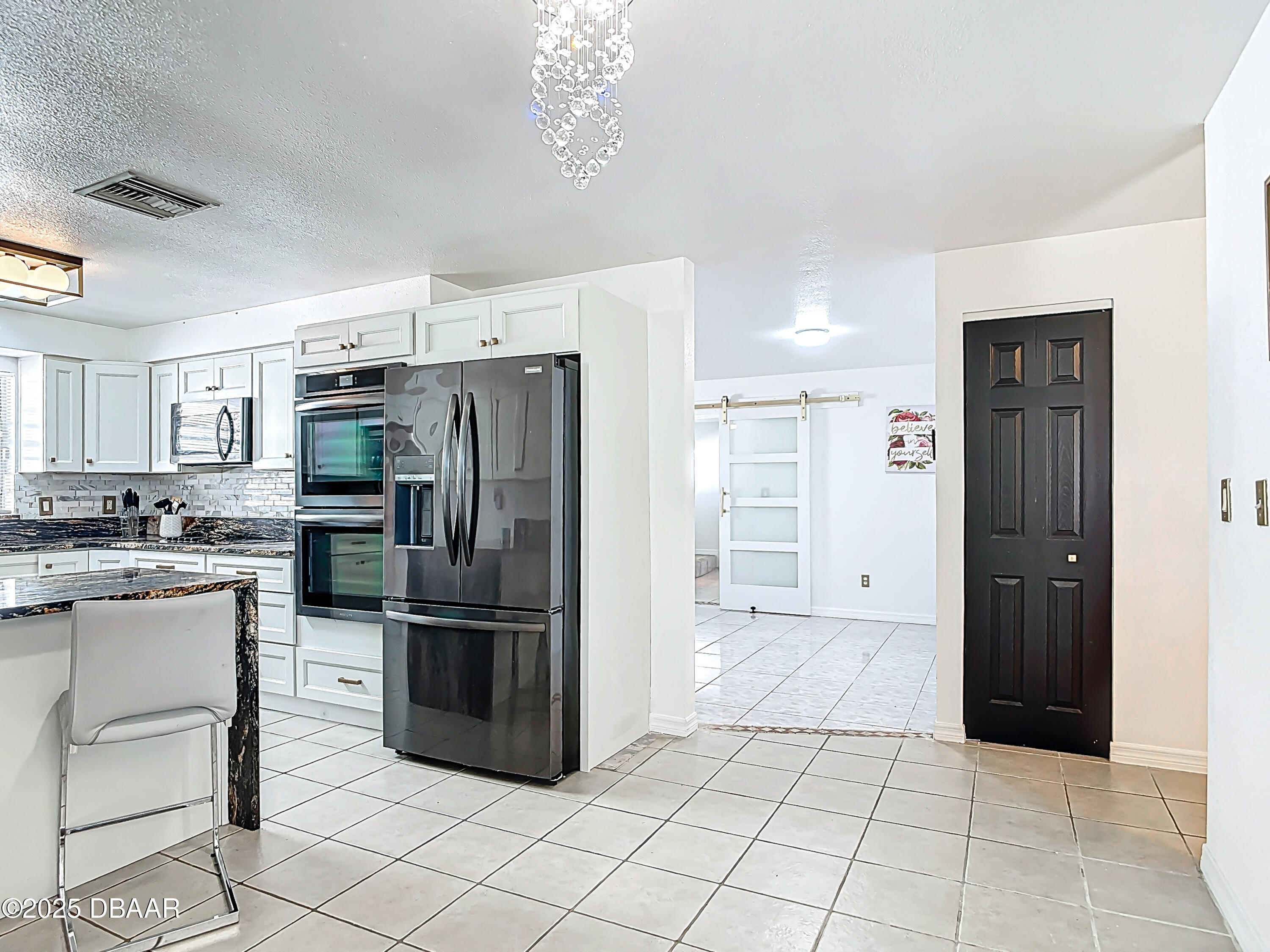 1725 Jacobs Road South Daytona, FL 32119 - Photo 3 of 30 1725 Jacobs Road-13