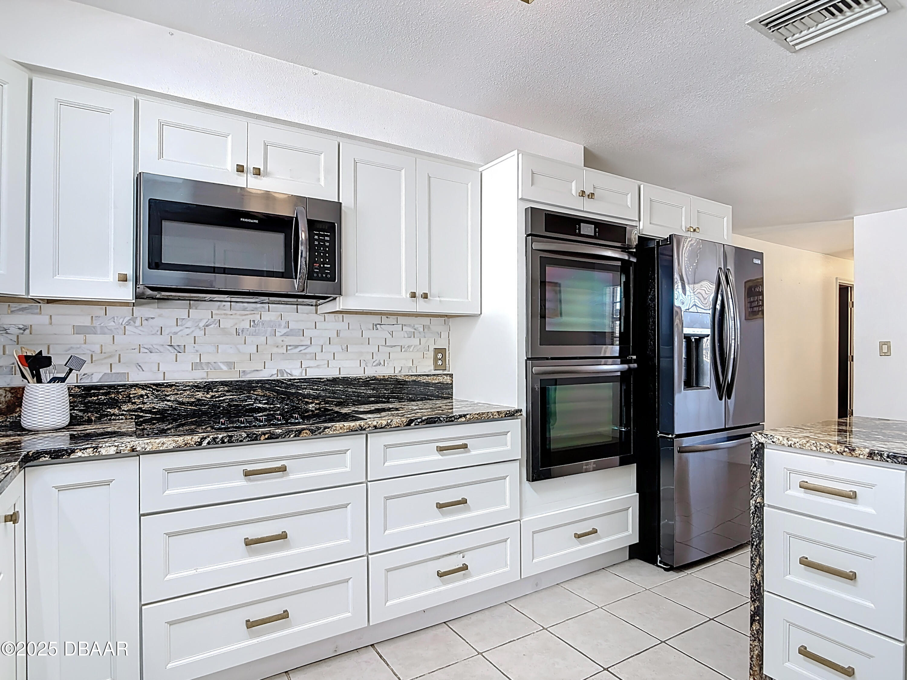 1725 Jacobs Road South Daytona, FL 32119 - Photo 5 of 30 1725 Jacobs Road-20