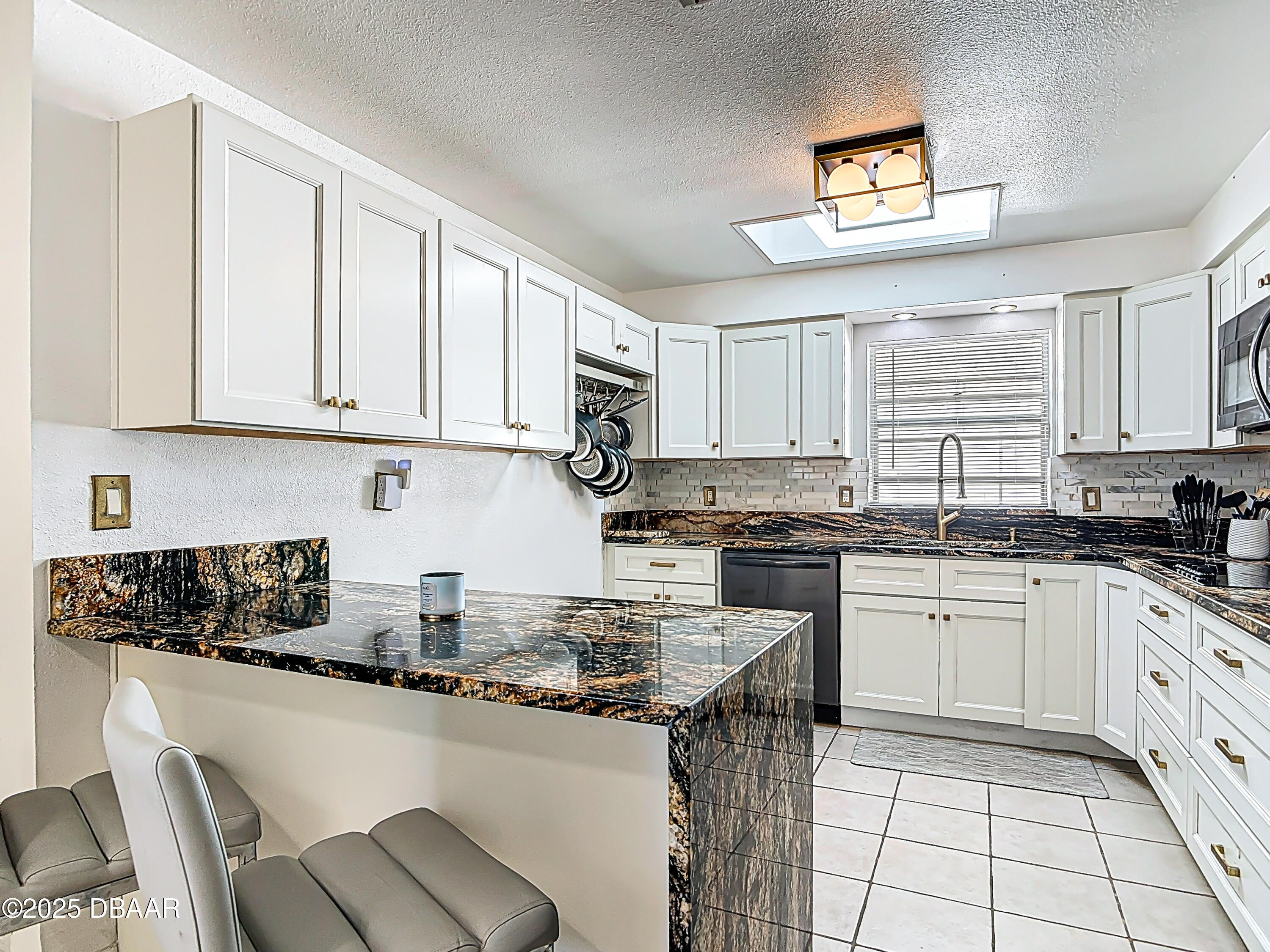 1725 Jacobs Road South Daytona, FL 32119 - Photo 6 of 30 1725 Jacobs Road-17