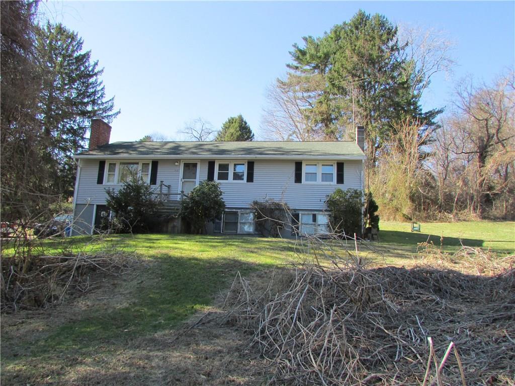 713 Bronson Road Fairfield, CT 06890 - Photo 1 of 1 Gallery Image 1