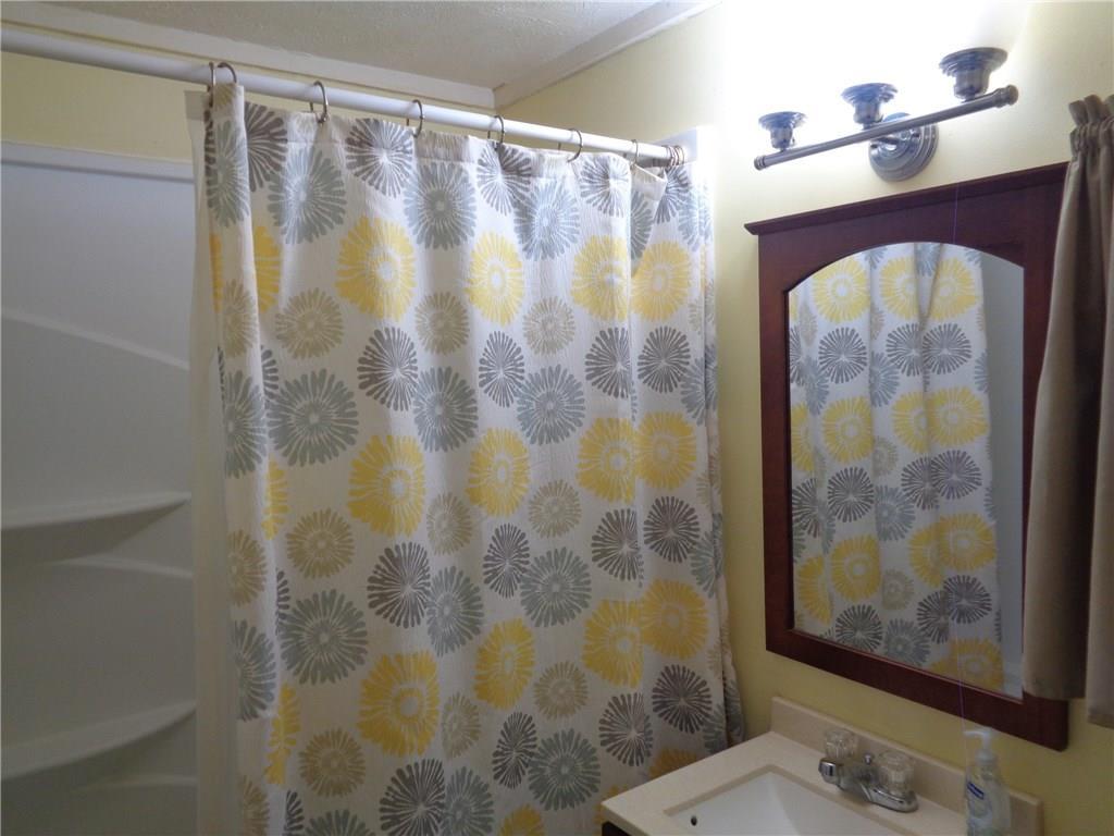 1815 Rhonemous Street Springfield, OH 45506 - Photo 31 of 47