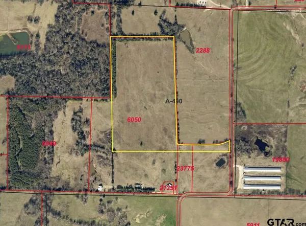 $320,000 | 3010 Southwest Mt Vernon Tx 75457, Mount Vernon, TX 75457