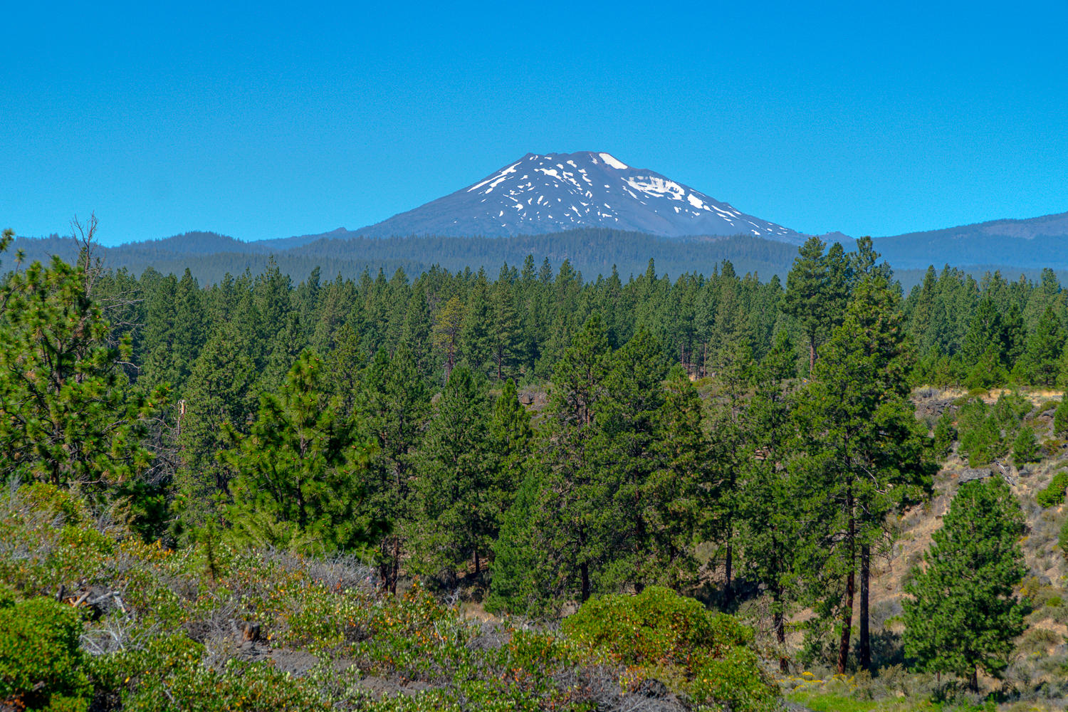 60861 River Rim Drive Bend, OR 97702 - Photo 5 of 21 60861-006