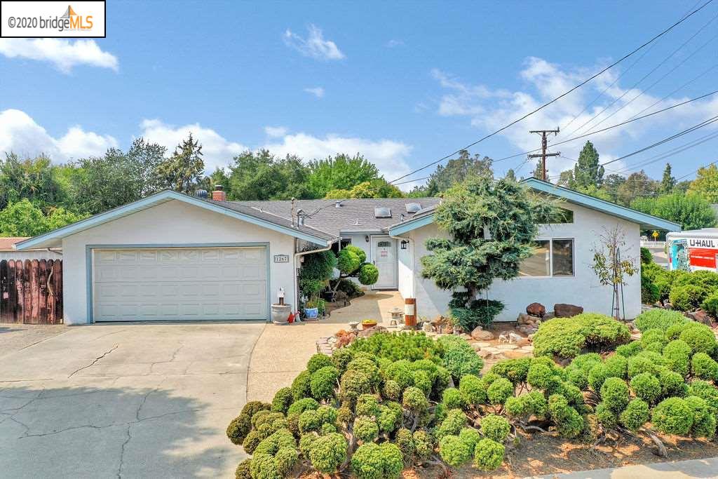 1267 Cape Cod Way Concord, CA 94521 - Photo 1 of 1