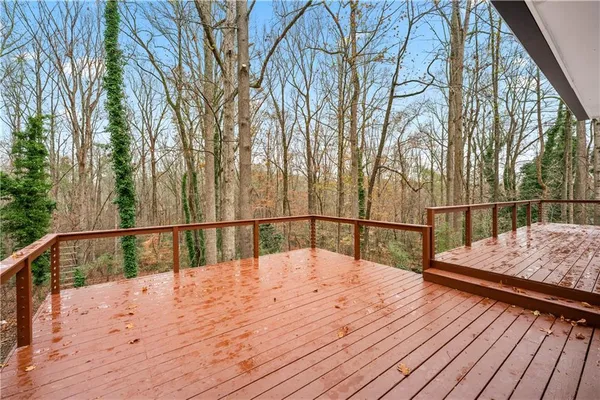 $475,000 | 1992 Kunuga Drive, Jonesboro, GA 30236