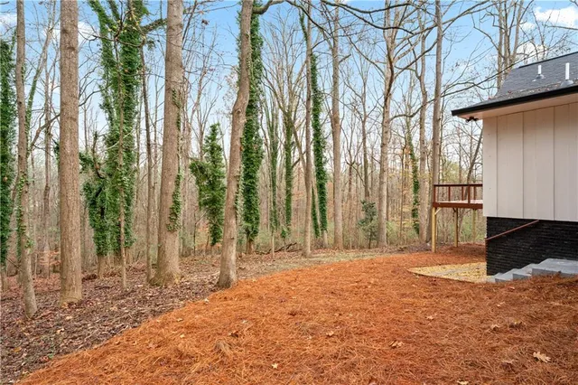 $475,000 | 1992 Kunuga Drive, Jonesboro, GA 30236