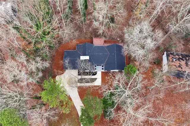 $475,000 | 1992 Kunuga Drive, Jonesboro, GA 30236