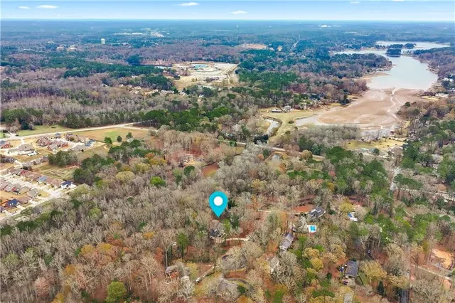 $475,000 | 1992 Kunuga Drive, Jonesboro, GA 30236