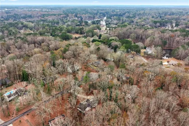 $475,000 | 1992 Kunuga Drive, Jonesboro, GA 30236