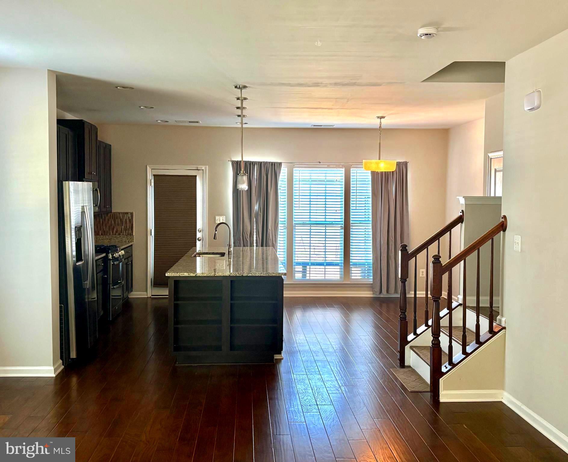 224 Shields Road Stafford, VA 22554 - Photo 2 of 15