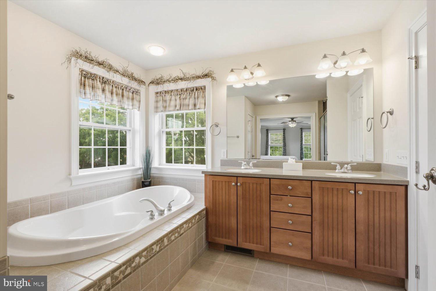 379 Ecker Drive Lititz, PA 17543 - Photo 30 of 46 Gallery Image 30