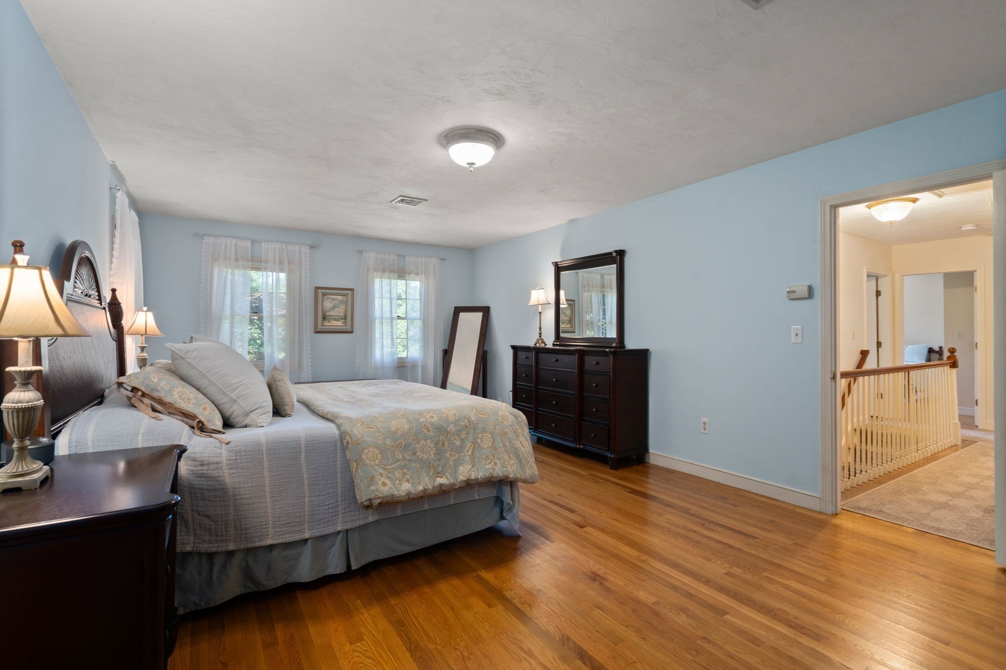 105 Green Street Canton, MA 02021 - Photo 12 of 40 Gallery Image 12