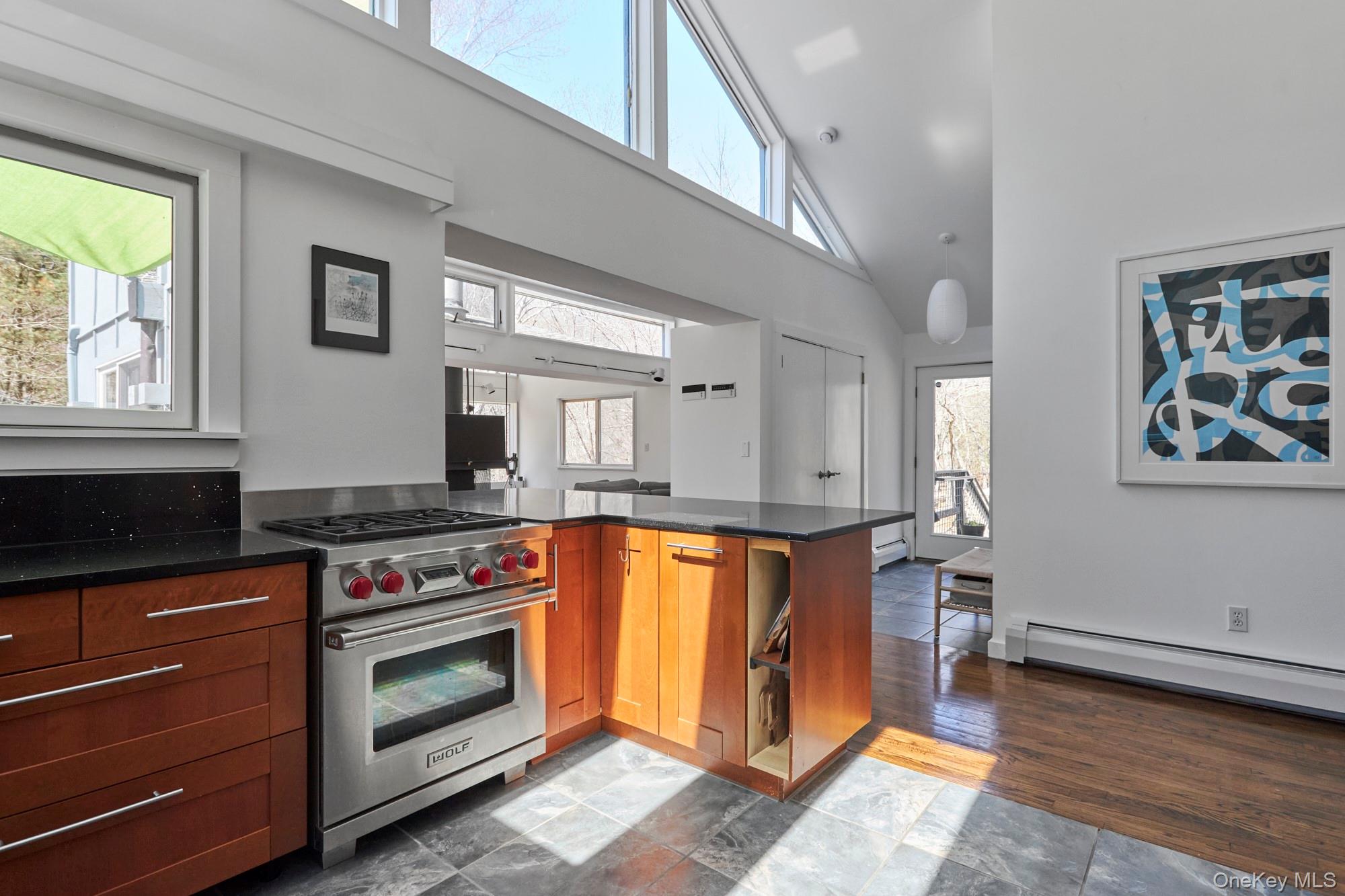 611 North Clove Road Millbrook, NY 12545 - Photo 13 of 38