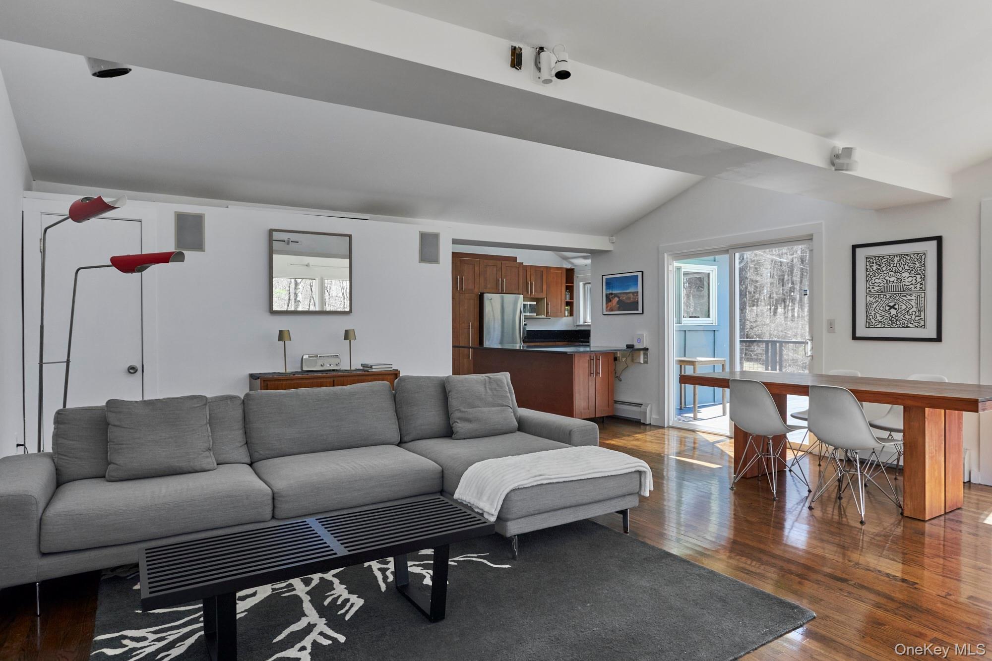 611 North Clove Road Millbrook, NY 12545 - Photo 16 of 38