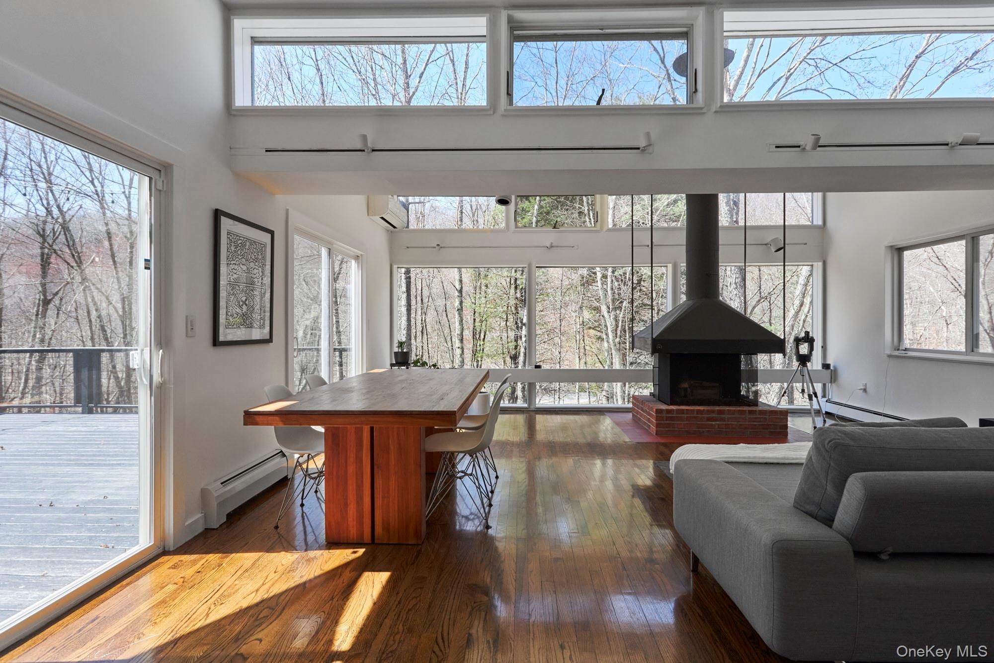 611 North Clove Road Millbrook, NY 12545 - Photo 17 of 38