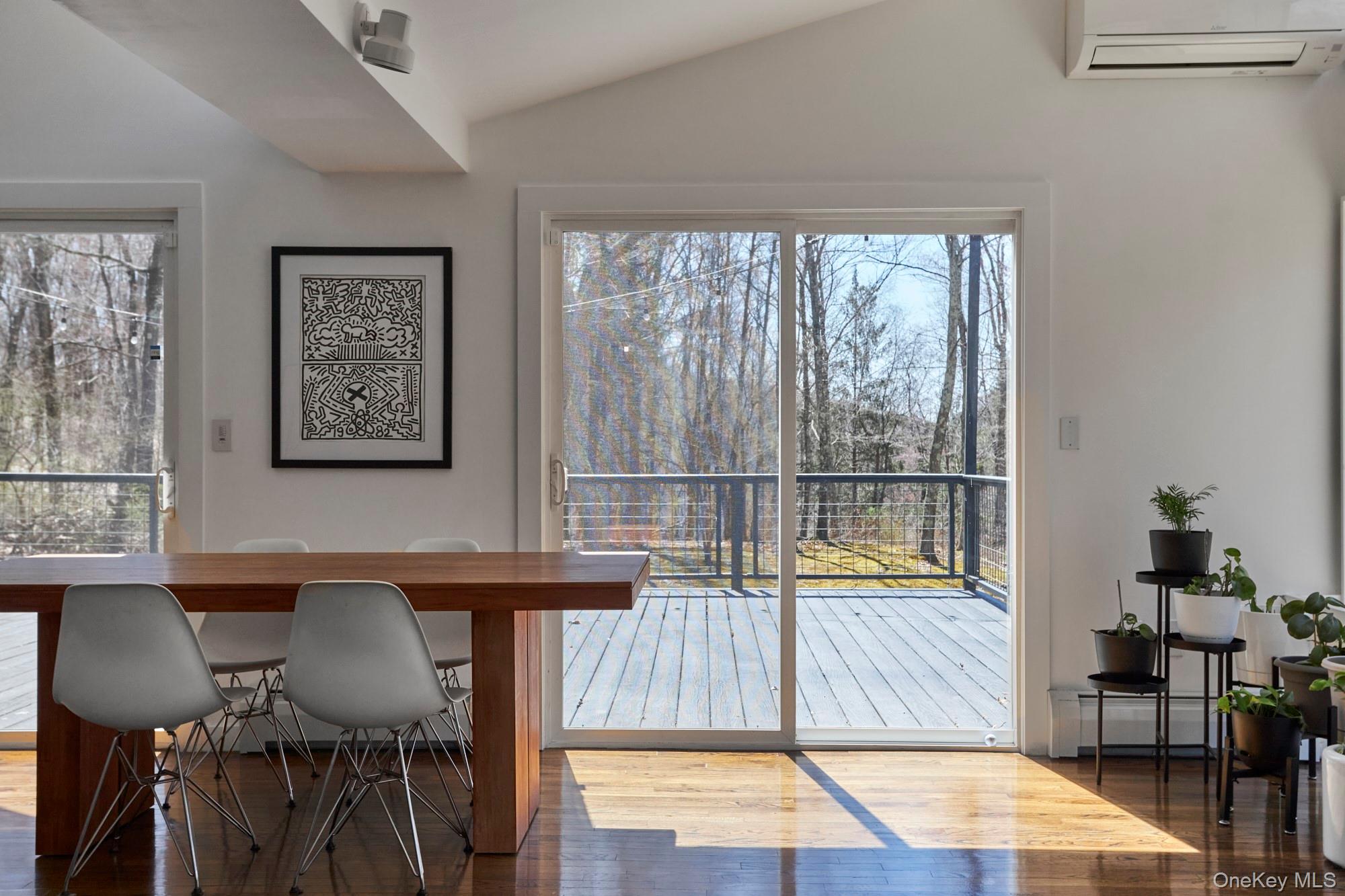 611 North Clove Road Millbrook, NY 12545 - Photo 19 of 38