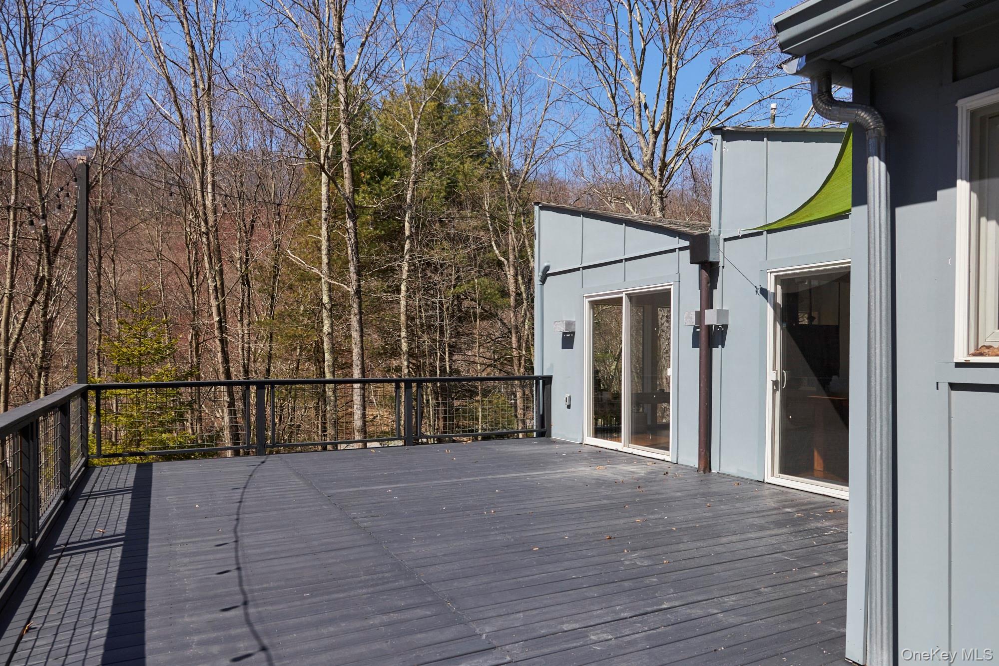 611 North Clove Road Millbrook, NY 12545 - Photo 20 of 38