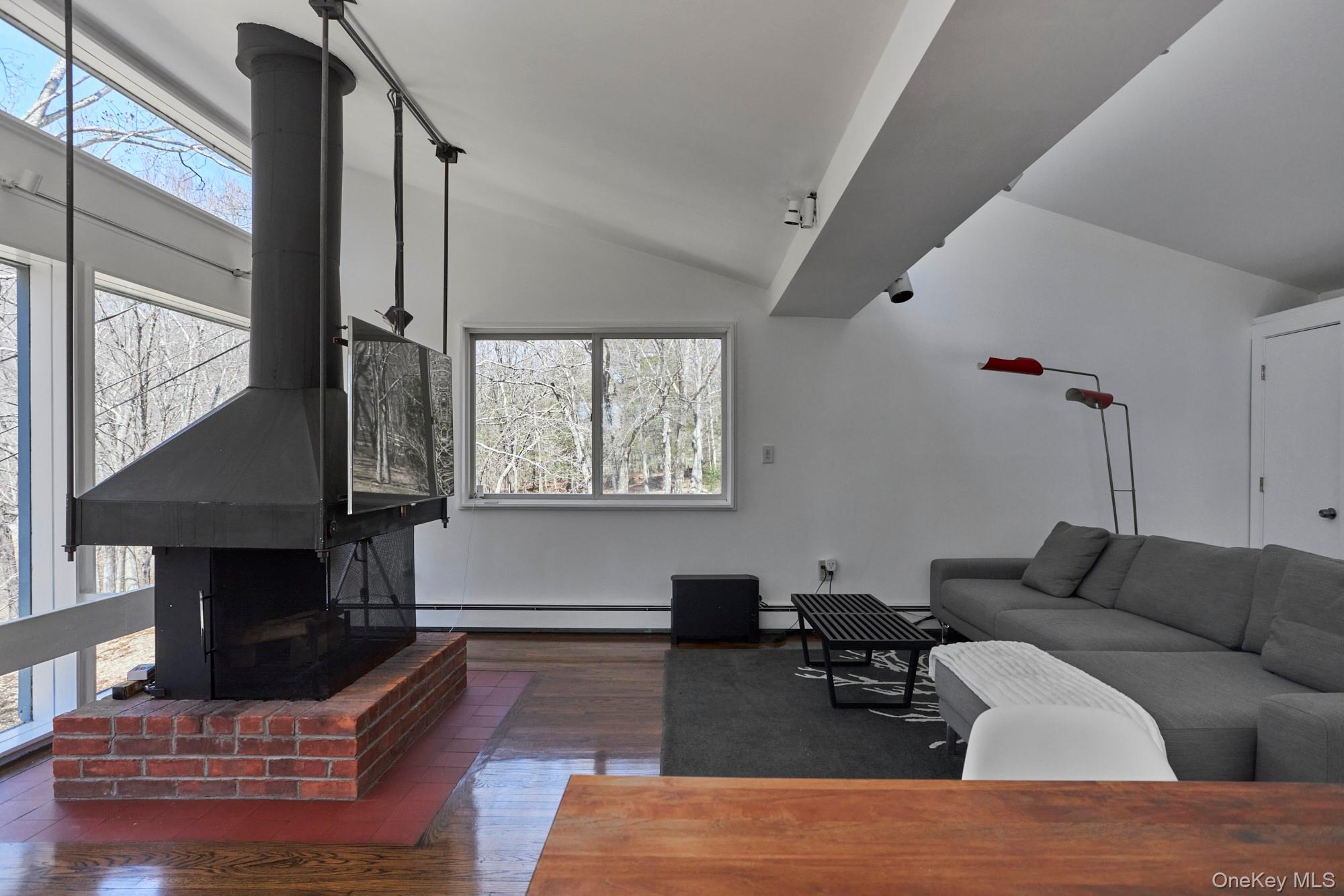 611 North Clove Road Millbrook, NY 12545 - Photo 21 of 38